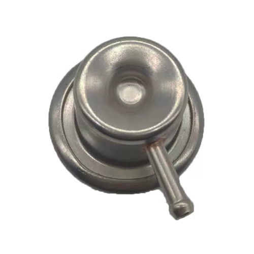 Fuel Pressure Regulator for Mercedes-Benz M S SL SLK V Class Coupe Sprinter Smart 0000781889 0000781589 0000781489... - image 5